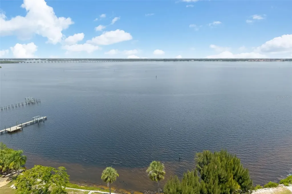 186 Northshore Terrace Punta Gorda FL 33980