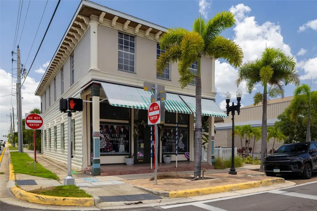 186 Northshore Terrace Punta Gorda FL 33980