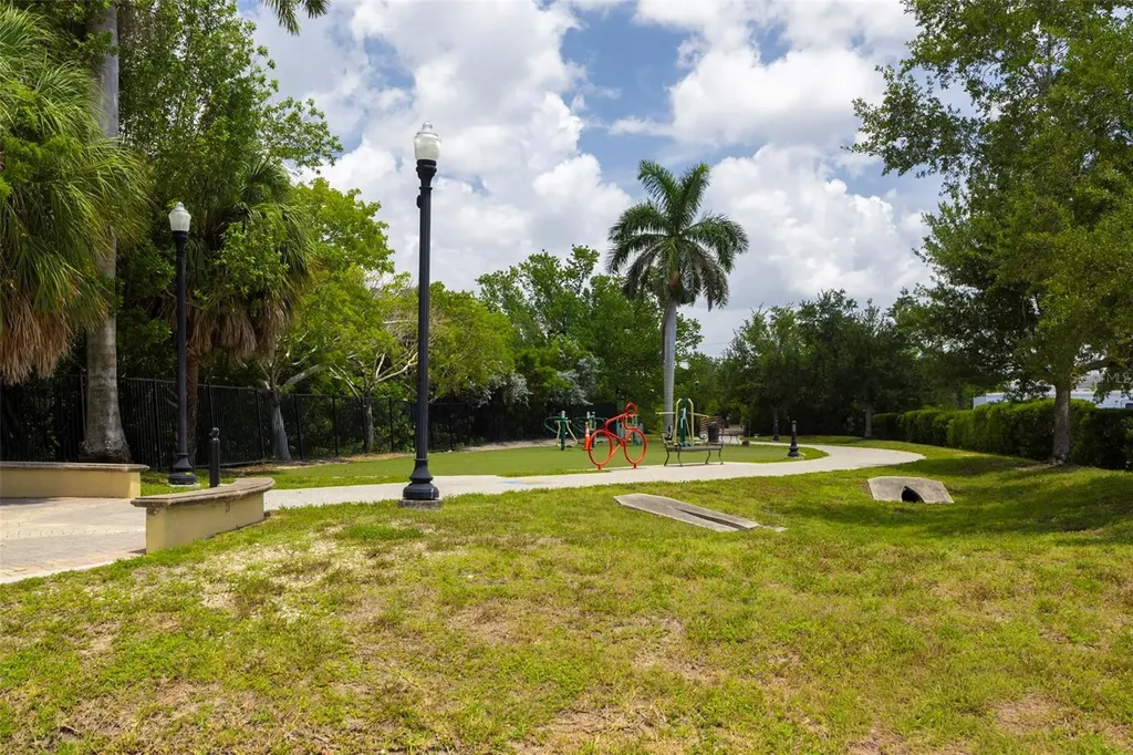 186 Northshore Terrace Punta Gorda FL 33980