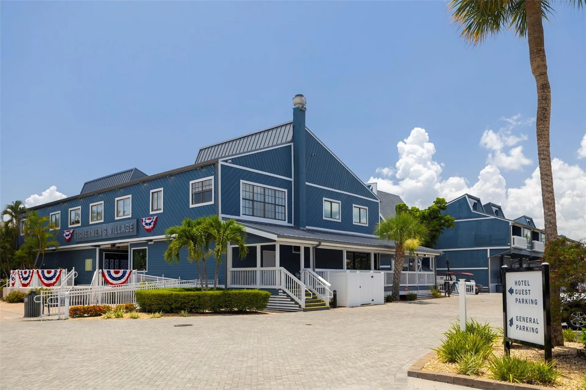 186 Northshore Terrace Punta Gorda FL 33980