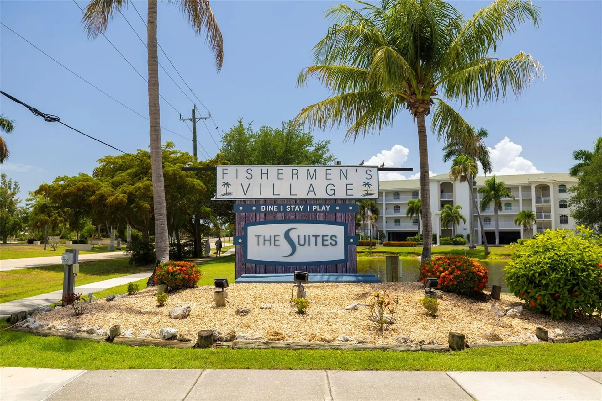 186 Northshore Terrace Punta Gorda FL 33980