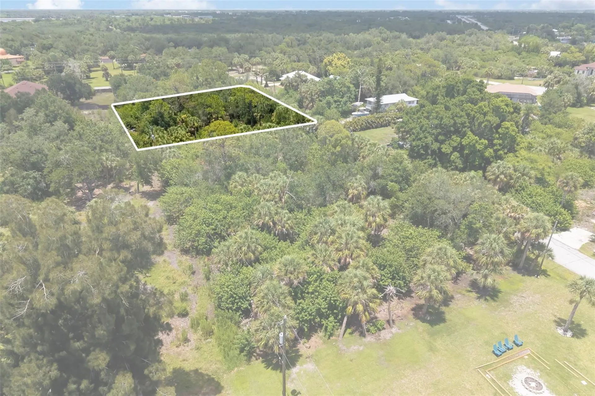 186 Northshore Terrace Punta Gorda FL 33980
