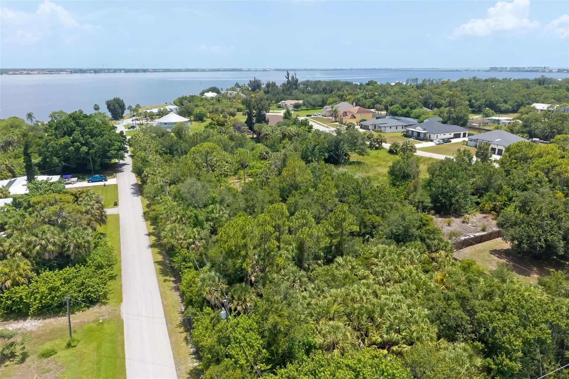 186 Northshore Terrace Punta Gorda FL 33980