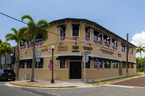 186 Northshore Terrace Punta Gorda FL 33980