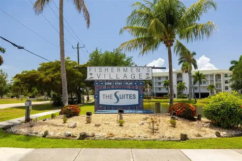 186 Northshore Terrace Punta Gorda FL 33980