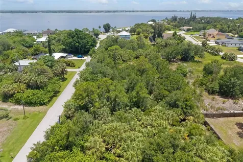 186 Northshore Terrace Punta Gorda FL 33980
