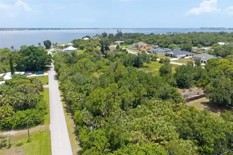 186 Northshore Terrace Punta Gorda FL 33980