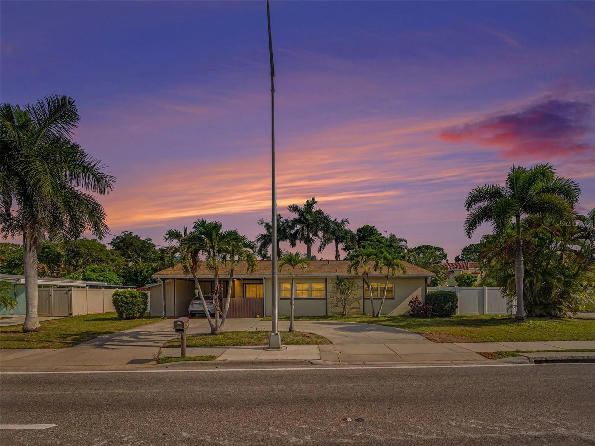 3103 Bayshore Gardens Parkway Bradenton FL 34207