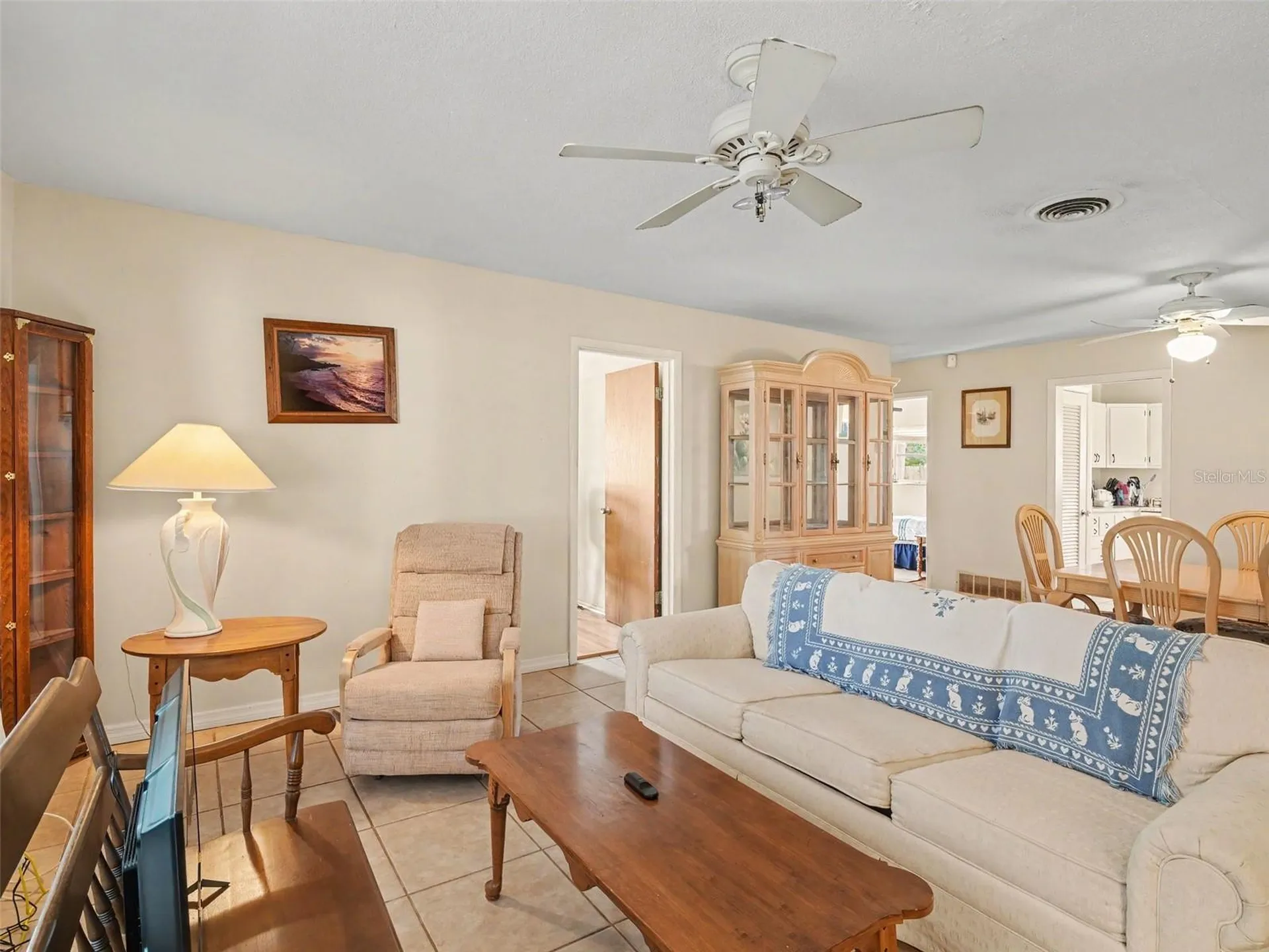 3103 Bayshore Gardens Parkway Bradenton FL 34207