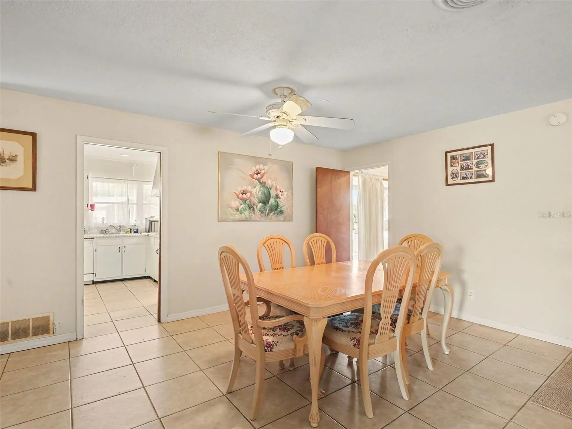 3103 Bayshore Gardens Parkway Bradenton FL 34207