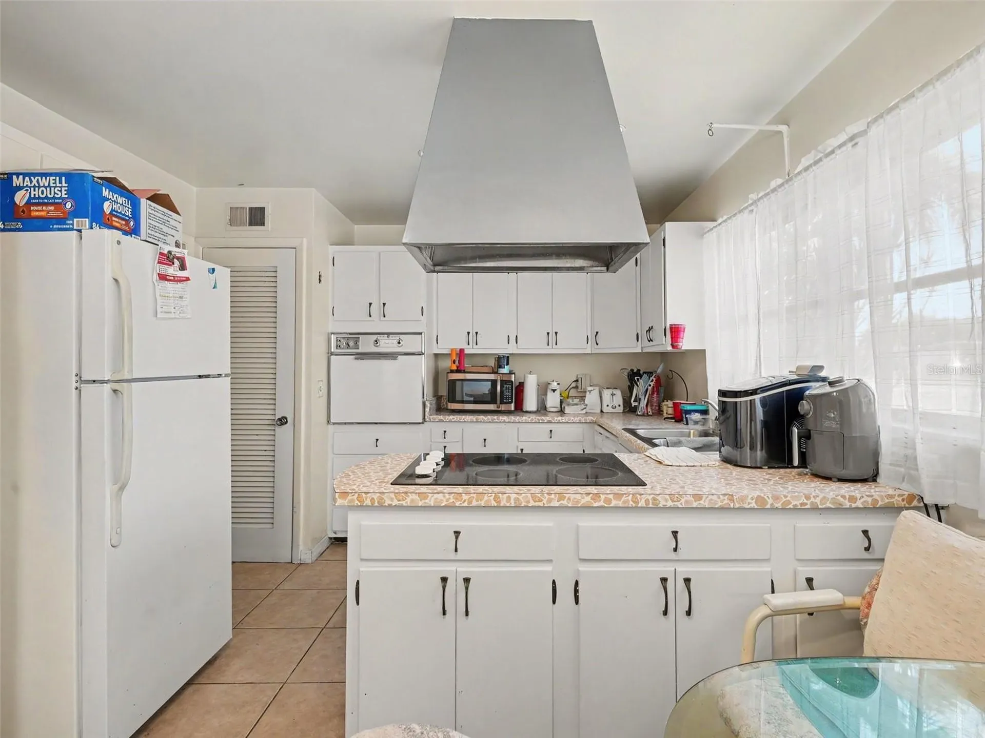 3103 Bayshore Gardens Parkway Bradenton FL 34207