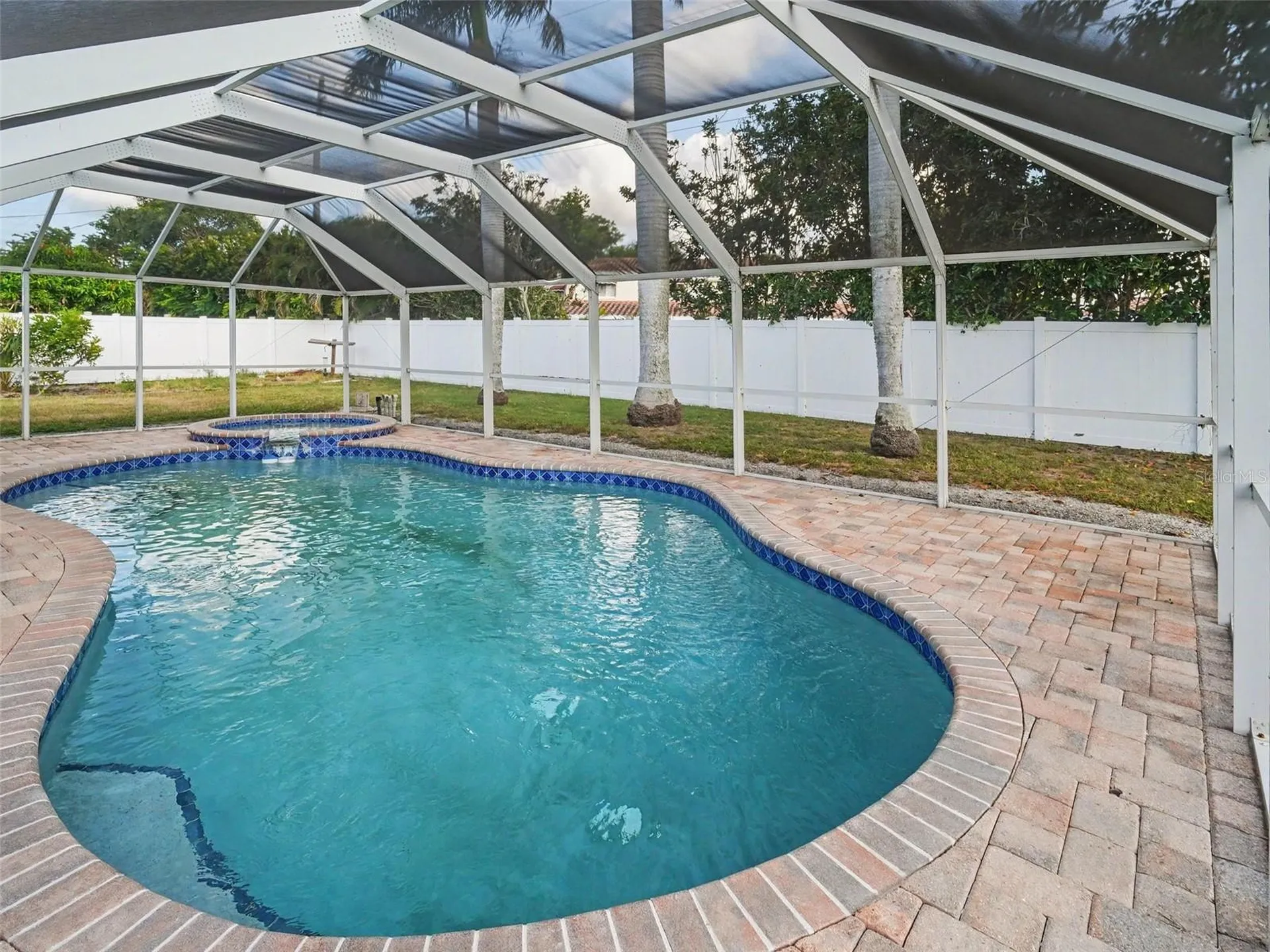 3103 Bayshore Gardens Parkway Bradenton FL 34207
