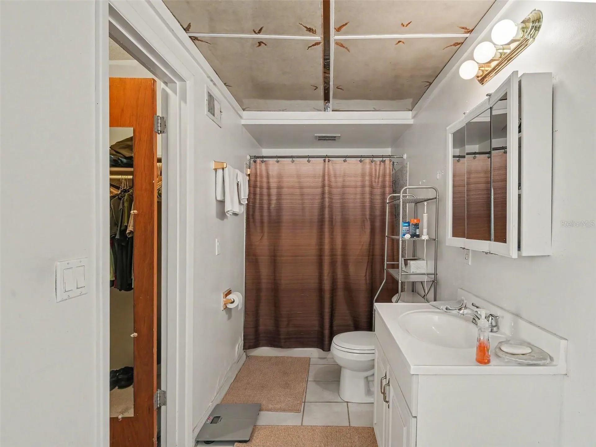 3103 Bayshore Gardens Parkway Bradenton FL 34207