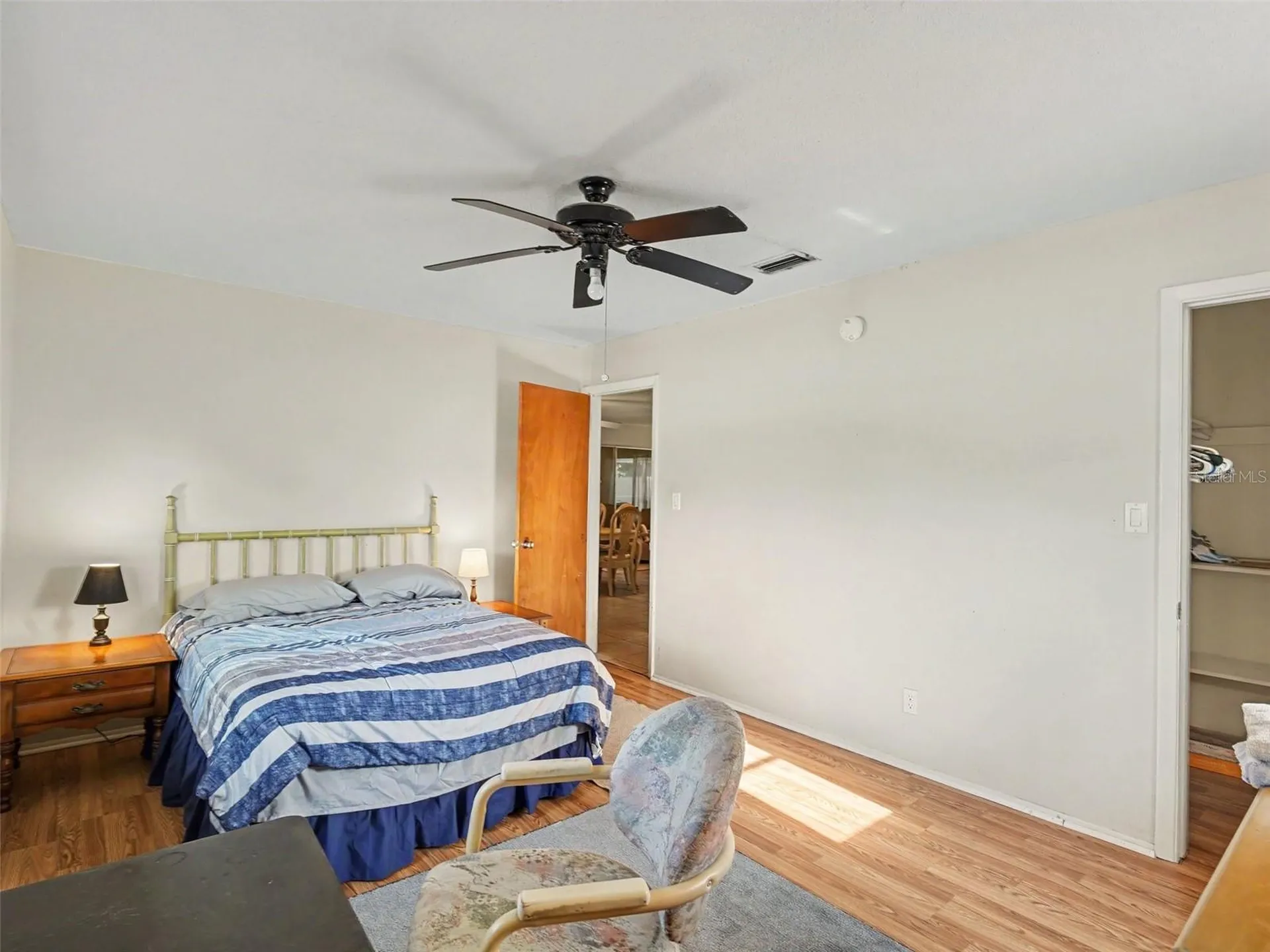 3103 Bayshore Gardens Parkway Bradenton FL 34207