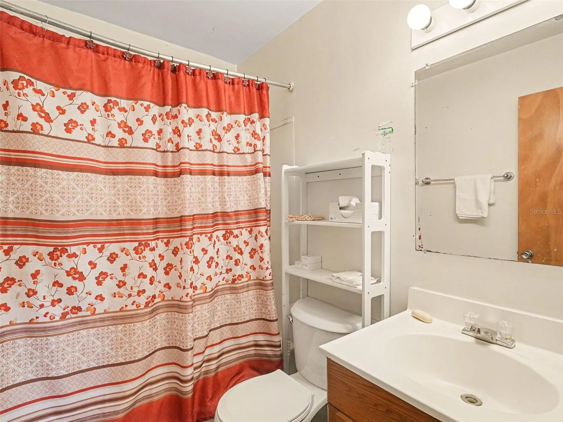 3103 Bayshore Gardens Parkway Bradenton FL 34207
