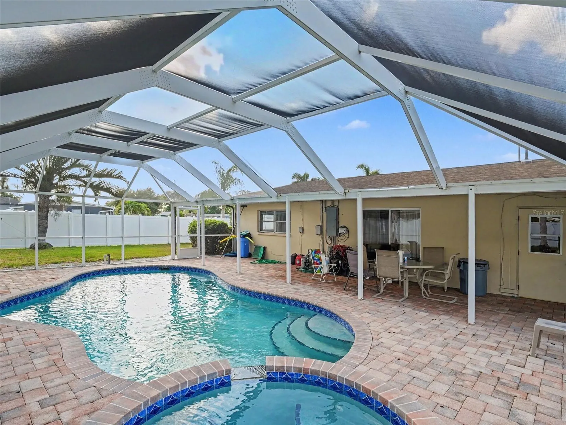 3103 Bayshore Gardens Parkway Bradenton FL 34207