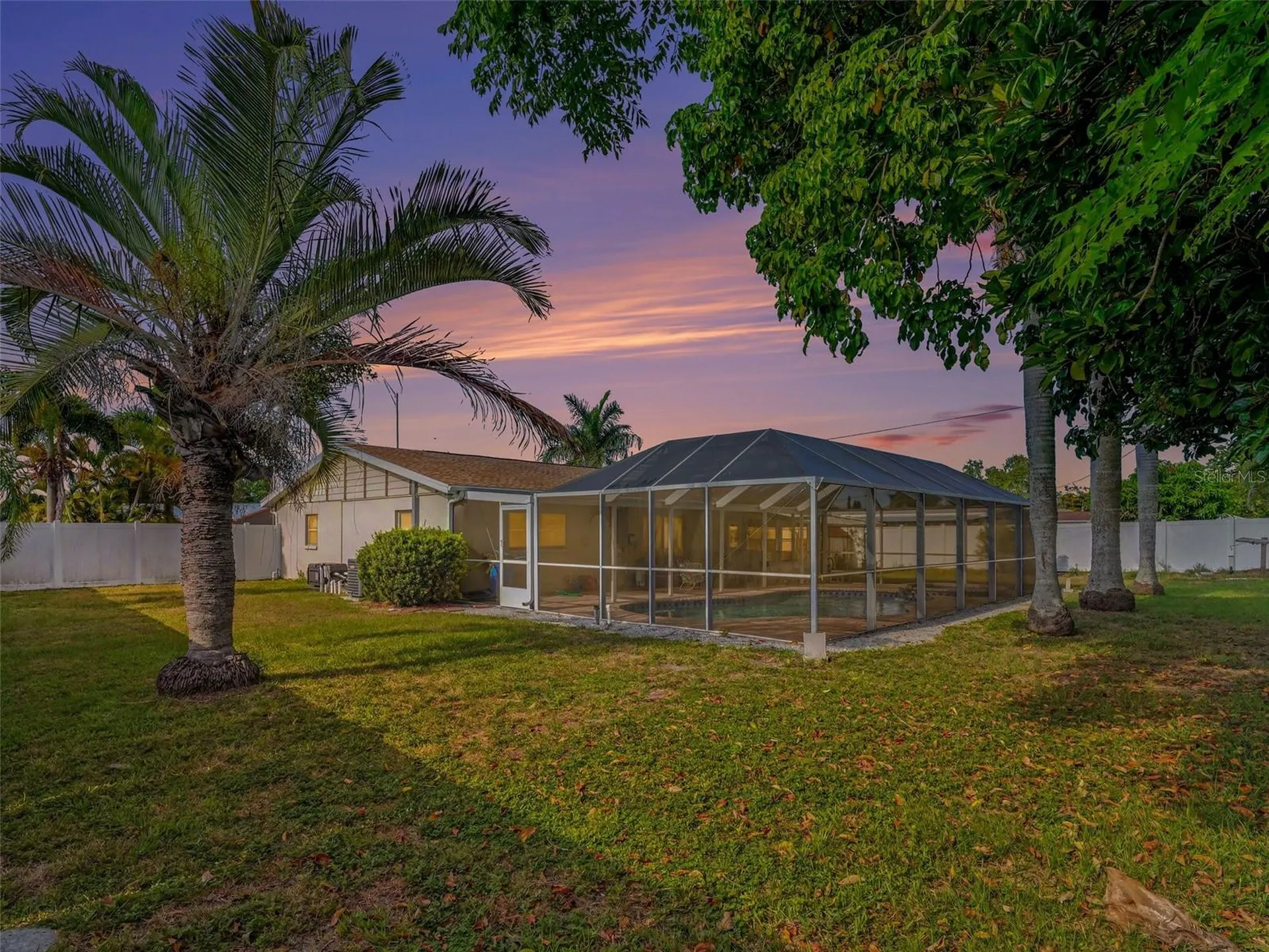 3103 Bayshore Gardens Parkway Bradenton FL 34207