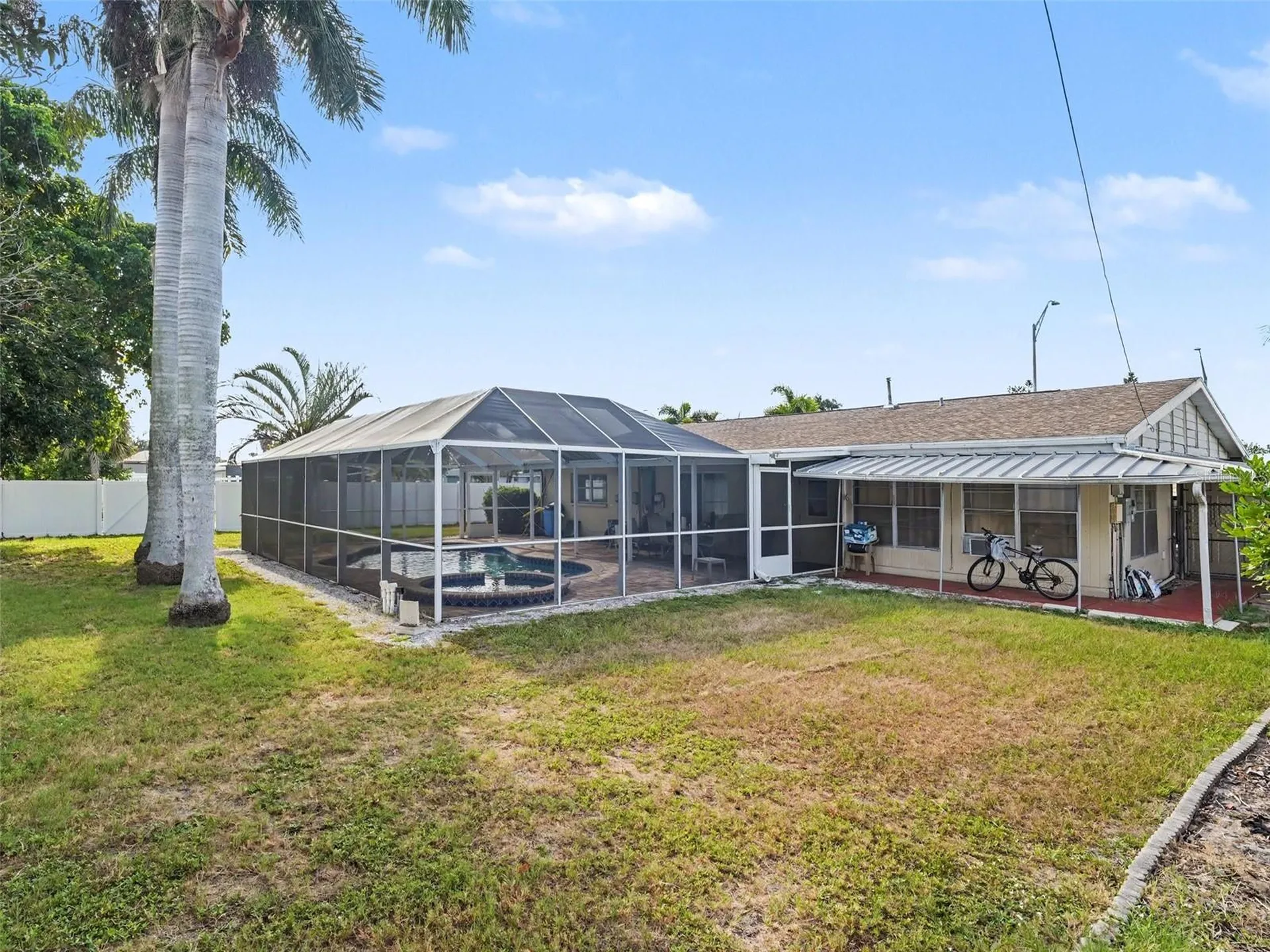 3103 Bayshore Gardens Parkway Bradenton FL 34207