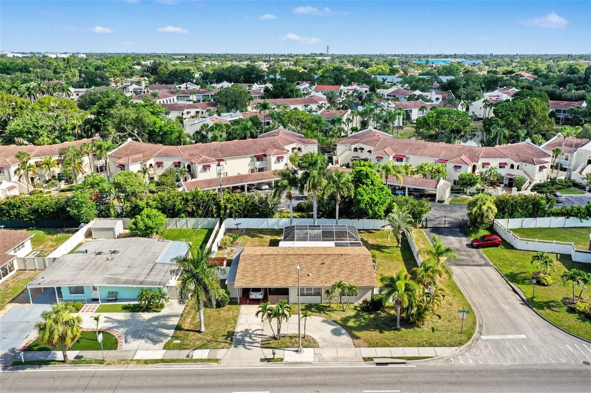3103 Bayshore Gardens Parkway Bradenton FL 34207