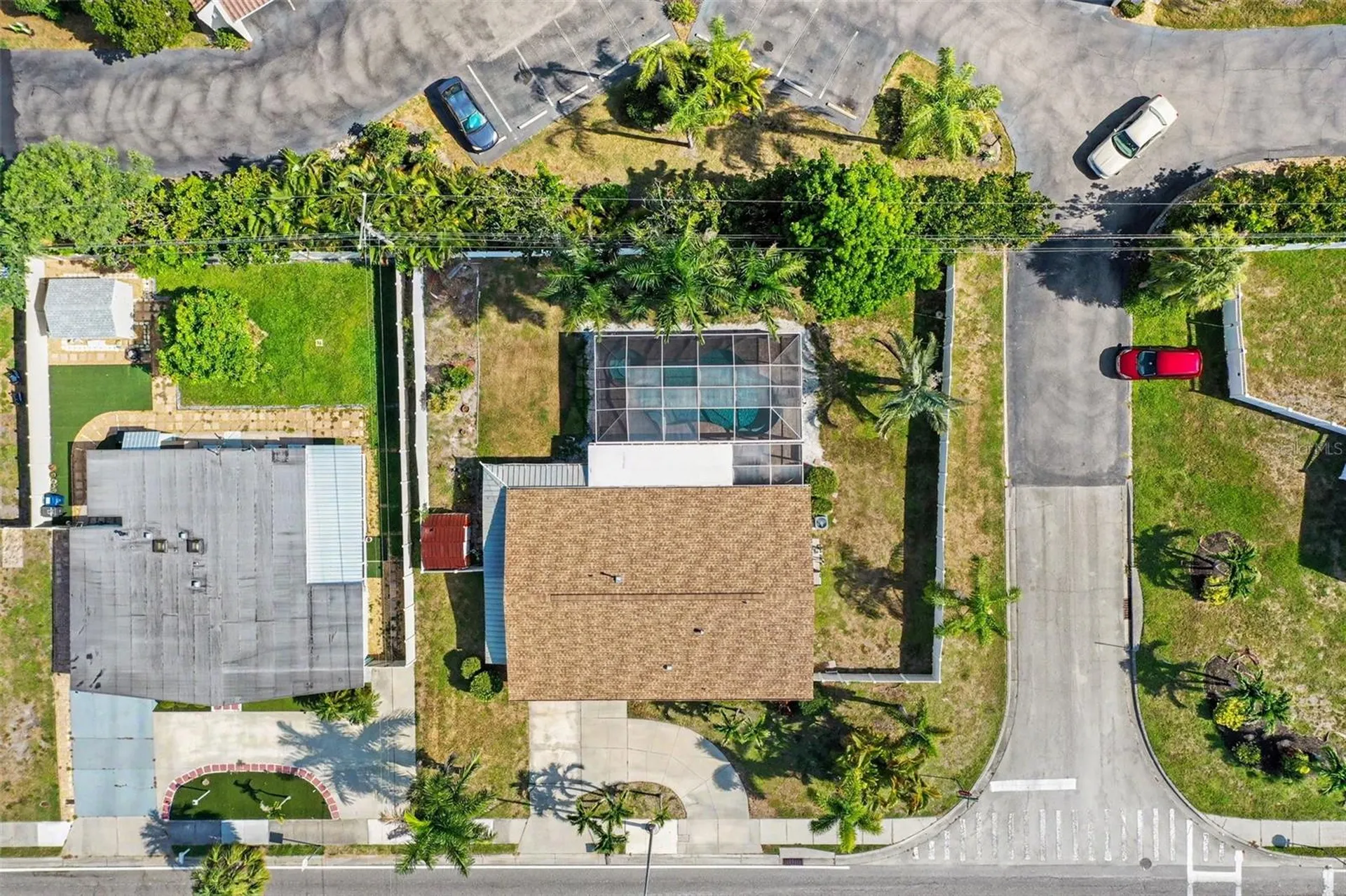 3103 Bayshore Gardens Parkway Bradenton FL 34207