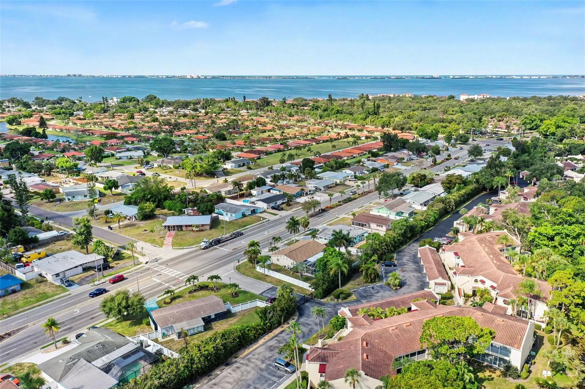 3103 Bayshore Gardens Parkway Bradenton FL 34207