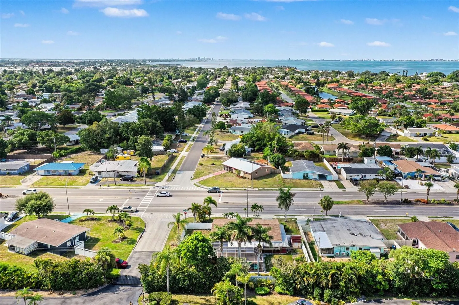3103 Bayshore Gardens Parkway Bradenton FL 34207