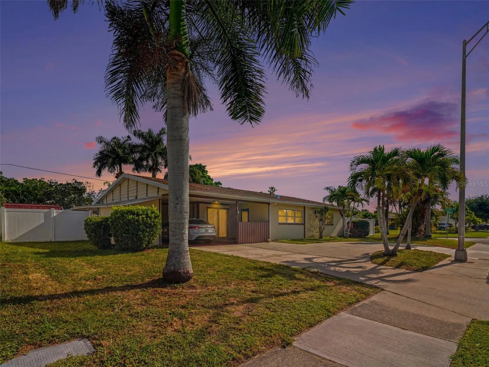 3103 Bayshore Gardens Parkway Bradenton FL 34207