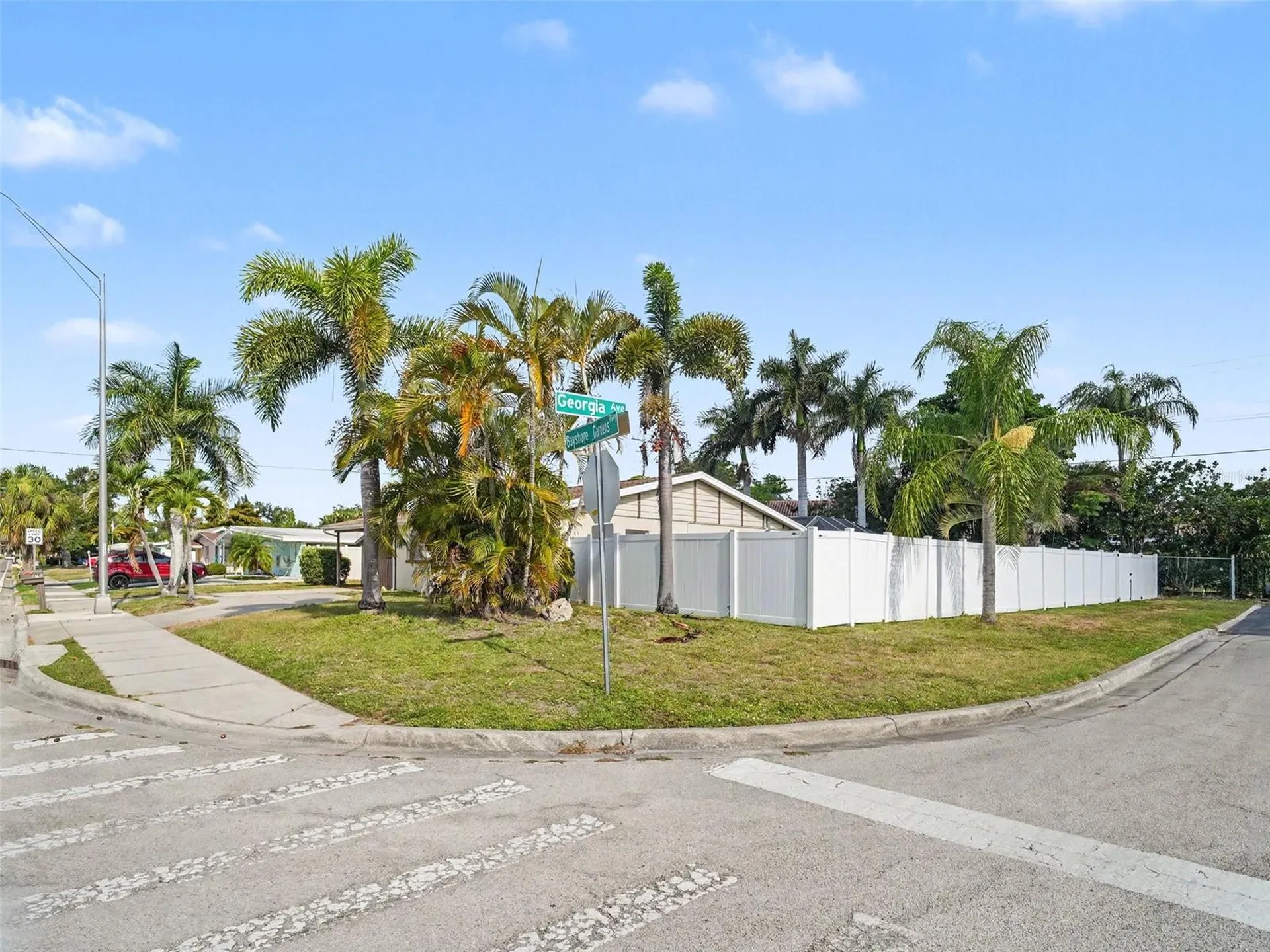 3103 Bayshore Gardens Parkway Bradenton FL 34207