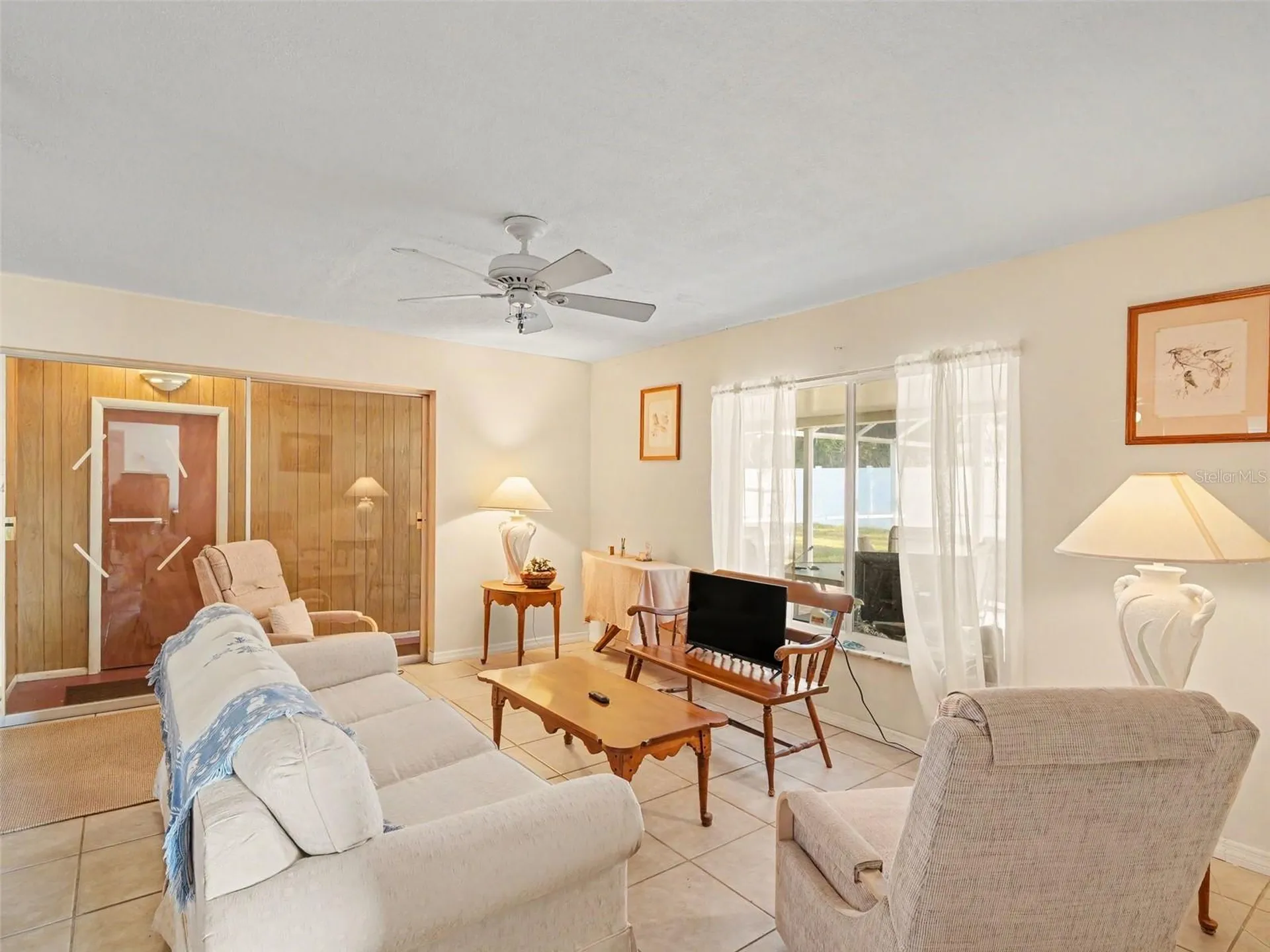 3103 Bayshore Gardens Parkway Bradenton FL 34207
