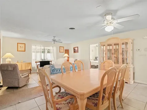 3103 Bayshore Gardens Parkway Bradenton FL 34207