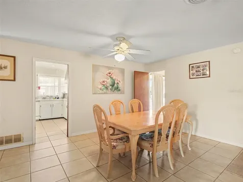 3103 Bayshore Gardens Parkway Bradenton FL 34207