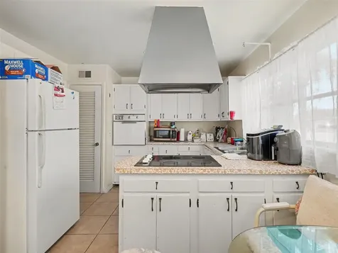 3103 Bayshore Gardens Parkway Bradenton FL 34207