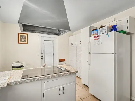 3103 Bayshore Gardens Parkway Bradenton FL 34207