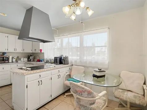 3103 Bayshore Gardens Parkway Bradenton FL 34207