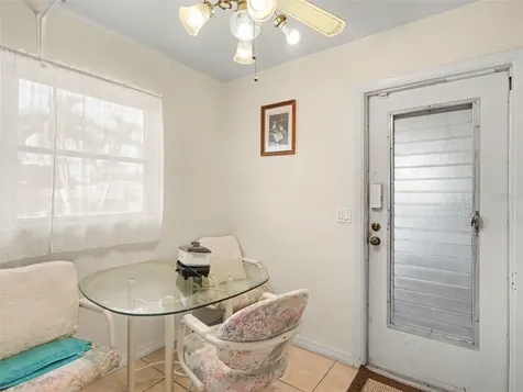 3103 Bayshore Gardens Parkway Bradenton FL 34207