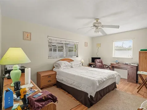3103 Bayshore Gardens Parkway Bradenton FL 34207