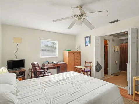 3103 Bayshore Gardens Parkway Bradenton FL 34207