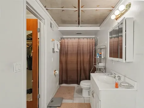 3103 Bayshore Gardens Parkway Bradenton FL 34207