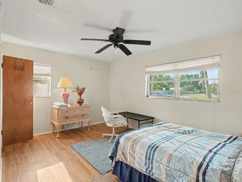 3103 Bayshore Gardens Parkway Bradenton FL 34207