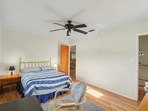 3103 Bayshore Gardens Parkway Bradenton FL 34207