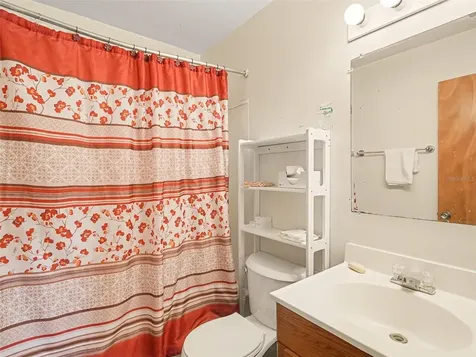 3103 Bayshore Gardens Parkway Bradenton FL 34207