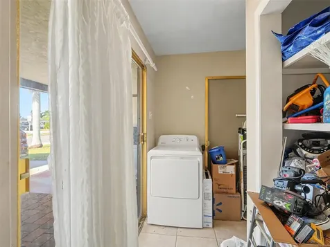 3103 Bayshore Gardens Parkway Bradenton FL 34207