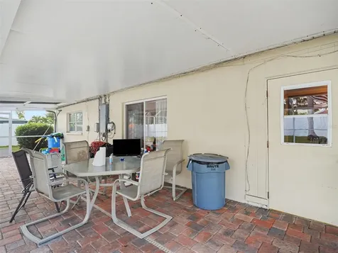 3103 Bayshore Gardens Parkway Bradenton FL 34207