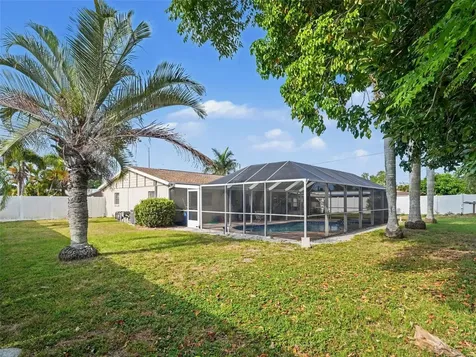 3103 Bayshore Gardens Parkway Bradenton FL 34207