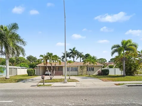 3103 Bayshore Gardens Parkway Bradenton FL 34207