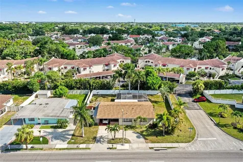 3103 Bayshore Gardens Parkway Bradenton FL 34207