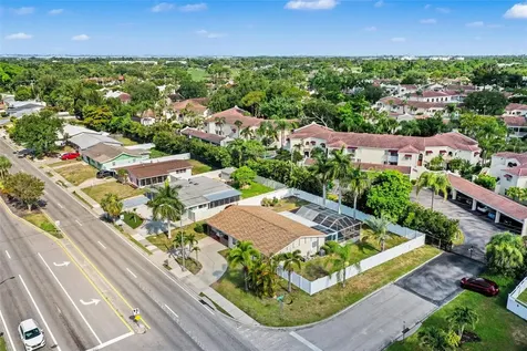 3103 Bayshore Gardens Parkway Bradenton FL 34207