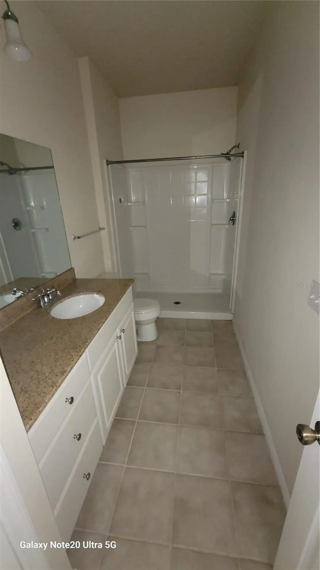 430 Southern Pecan Circle Winter Garden FL 34787