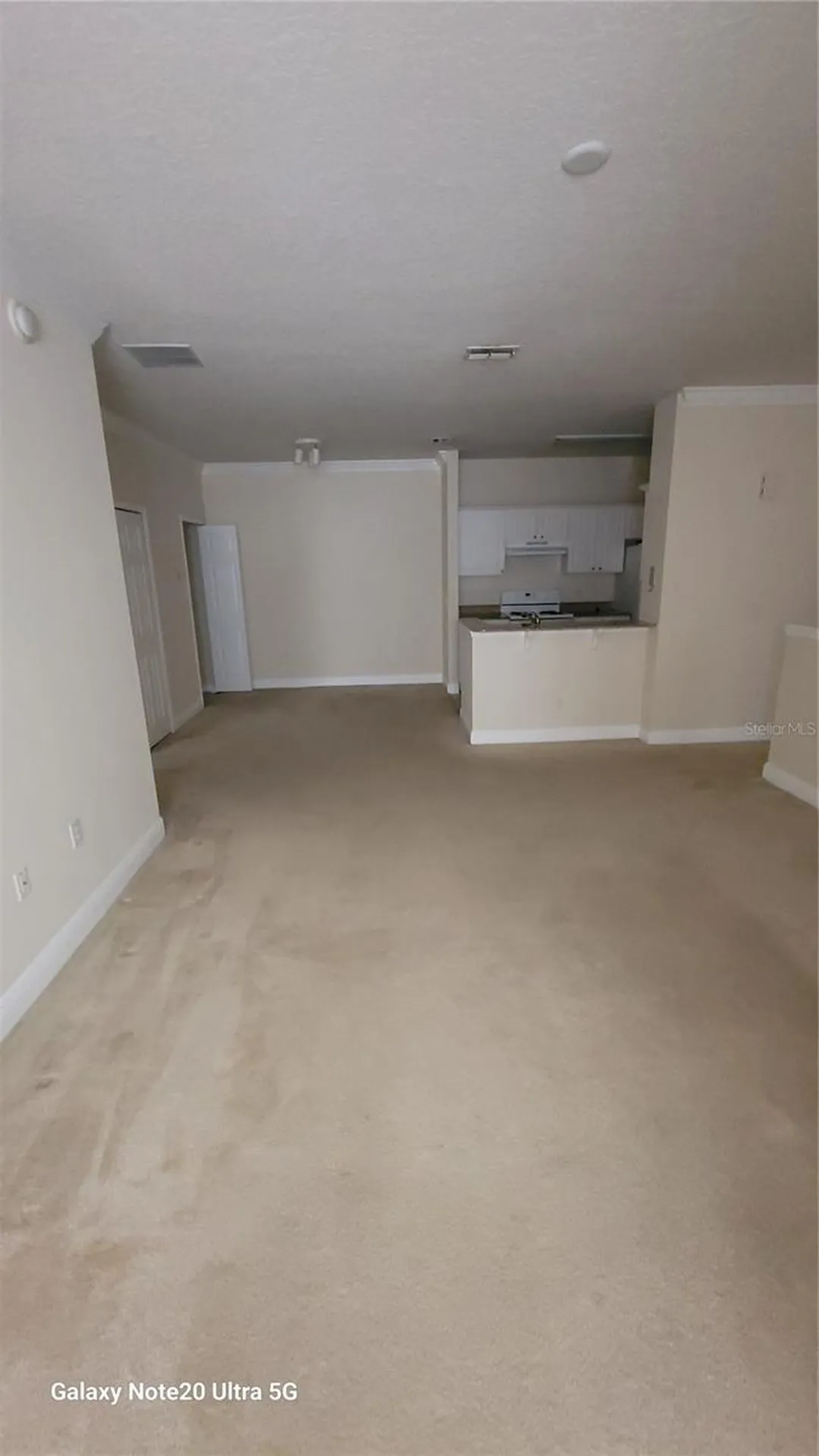 430 Southern Pecan Circle Winter Garden FL 34787