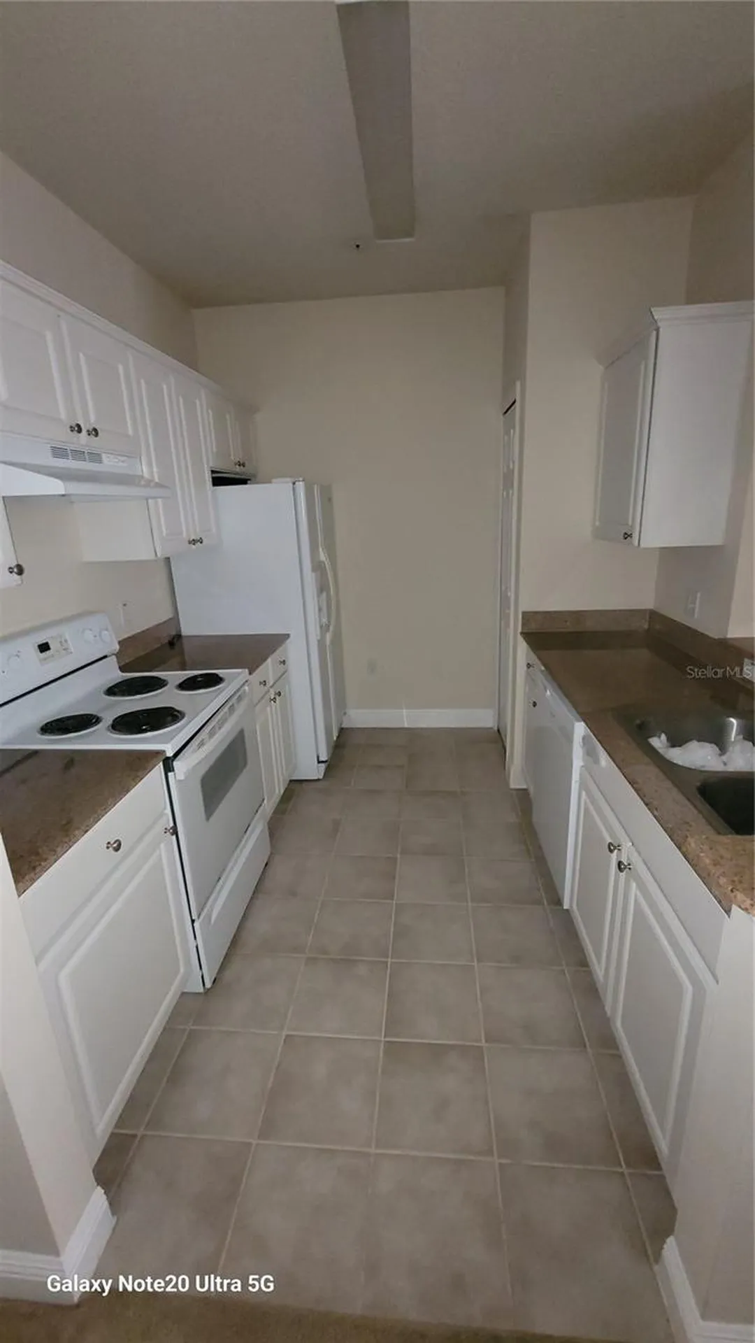 430 Southern Pecan Circle Winter Garden FL 34787